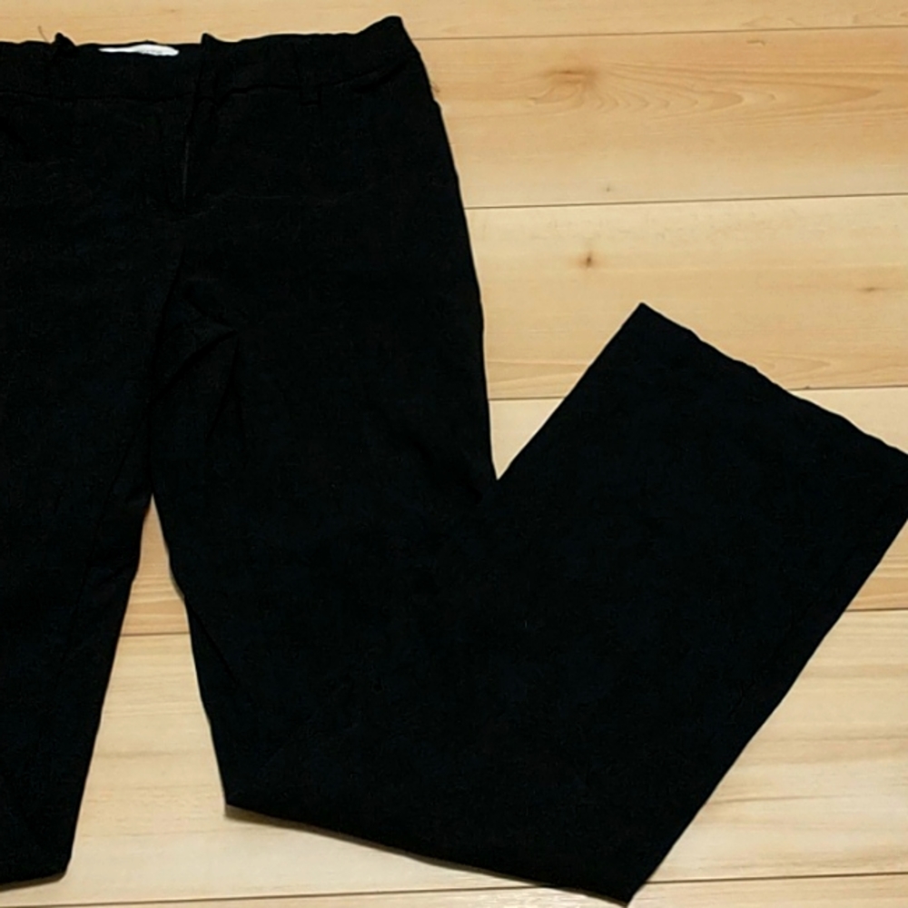 Liz Claiborne pant